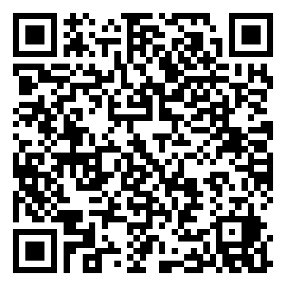 QR code 52729487000000