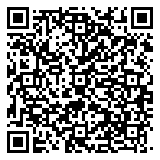 QR code 52555157000000