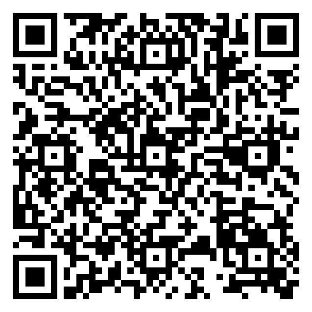 QR code 36145403000000