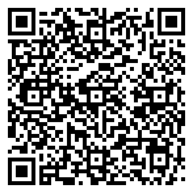QR code 54125007000000