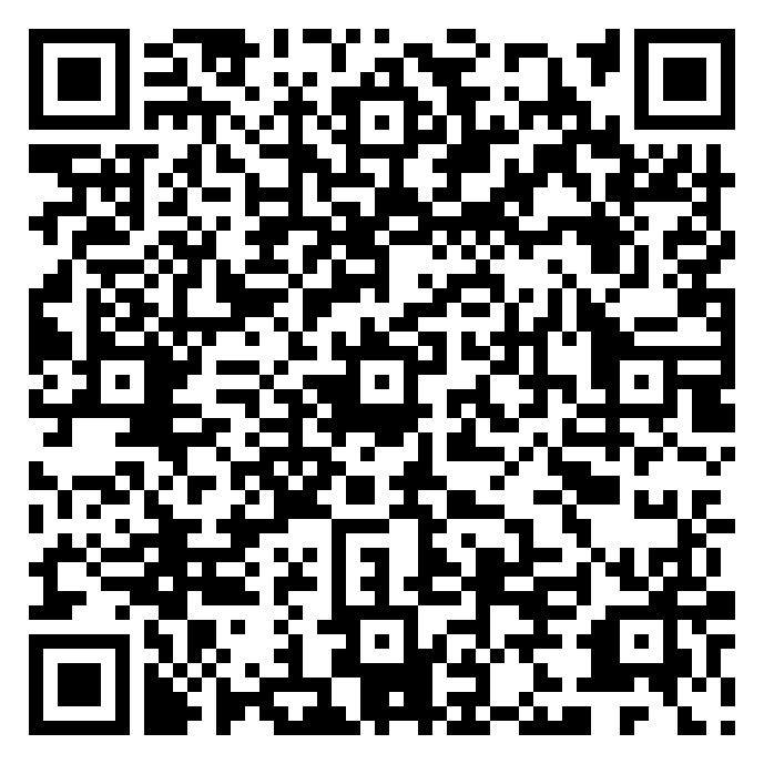 QR code 54281886700000