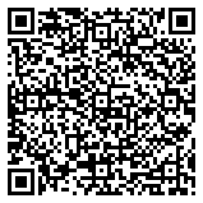 QR code 24299942400000