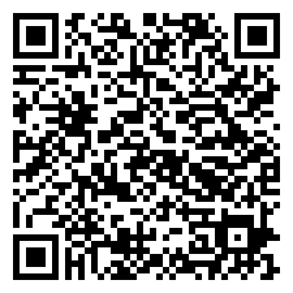 QR code 36864261500000