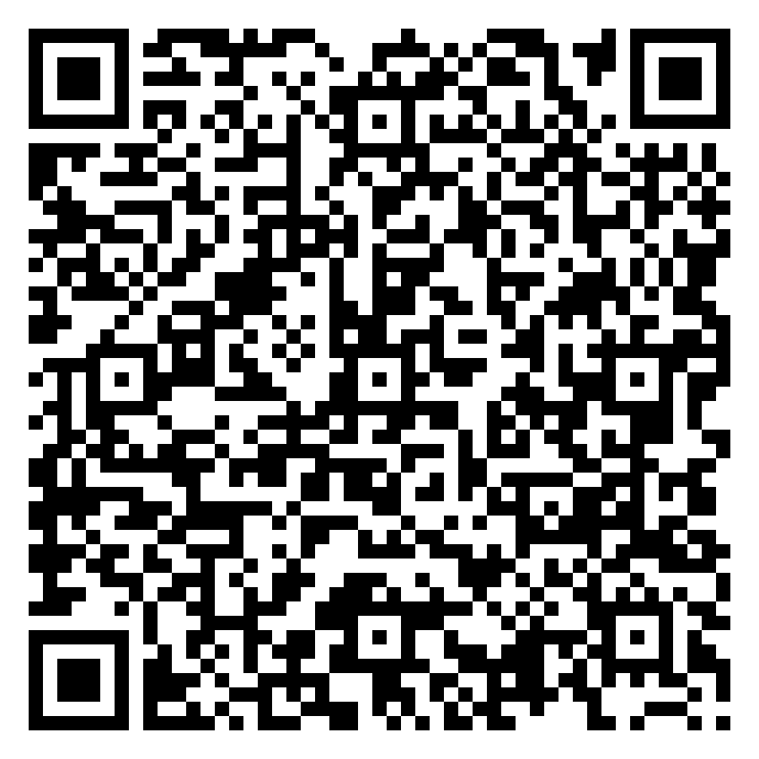 QR code 38273879300000