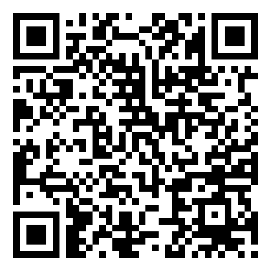QR code 22206099300000