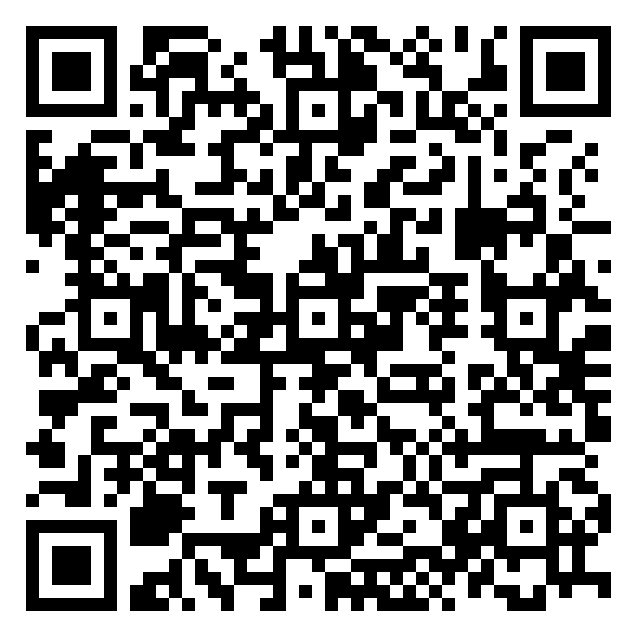 QR code 52527173500000