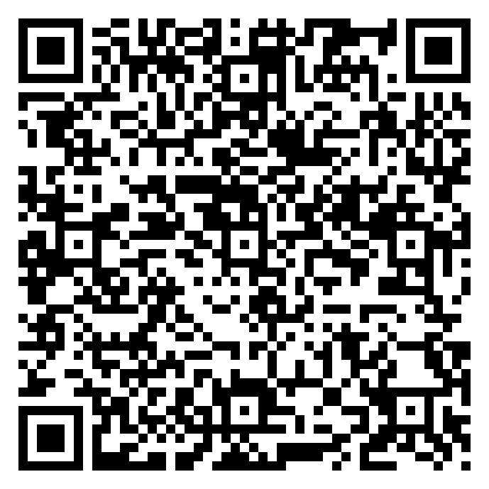QR code 87167858400000