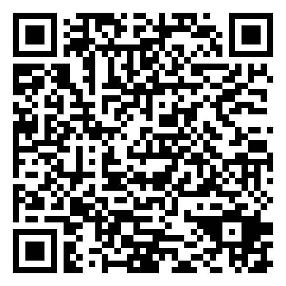 QR code 38736473600000