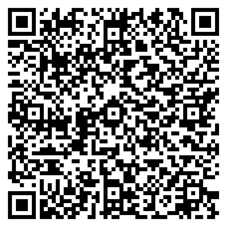 QR code 01614622800000