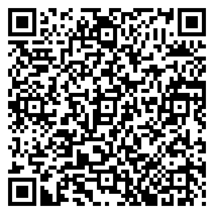 QR code 18092365300000