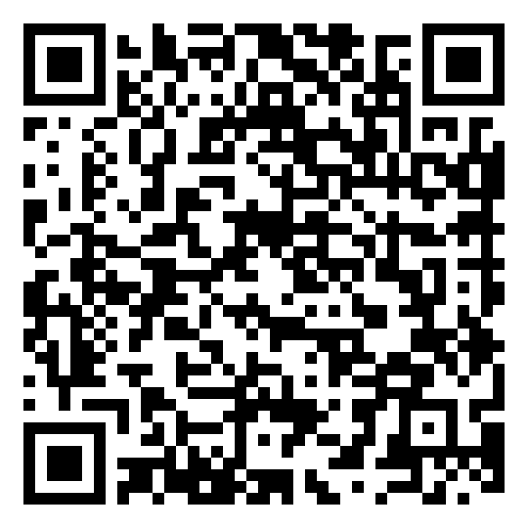 QR code 54077254600000