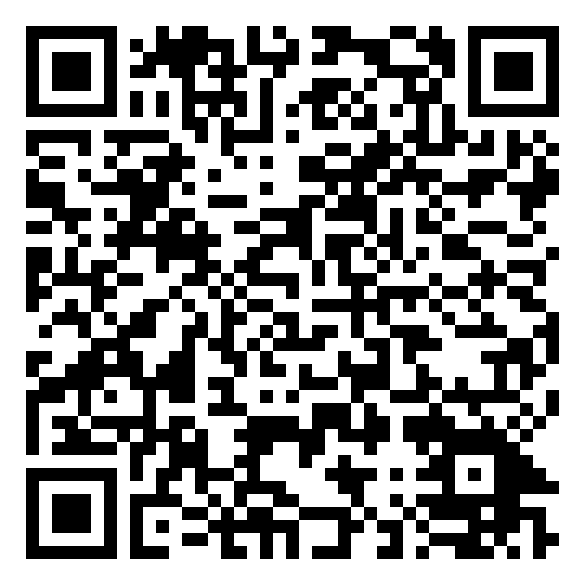 QR code 01285954600000