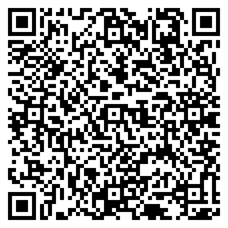 QR code 25003162700000