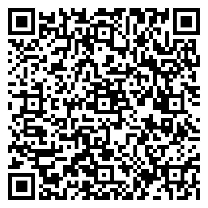 QR code 36814679600000