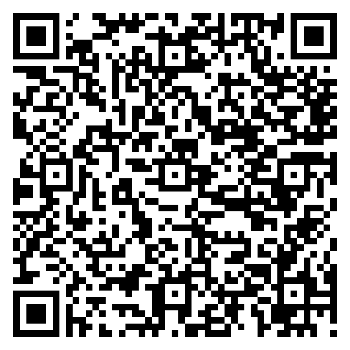 QR code 28143408300000