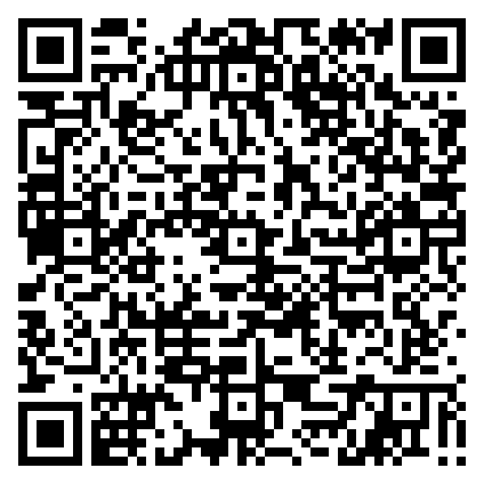 QR code 36650547500000