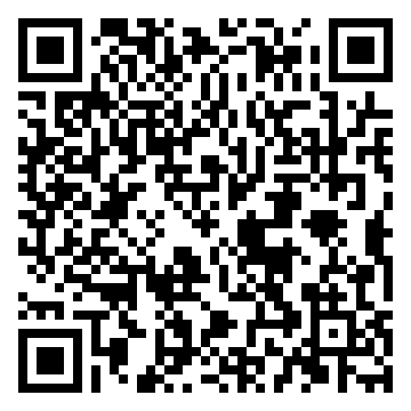 QR code 52182329600000