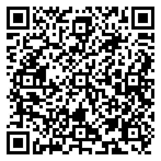 QR code 52965651500000