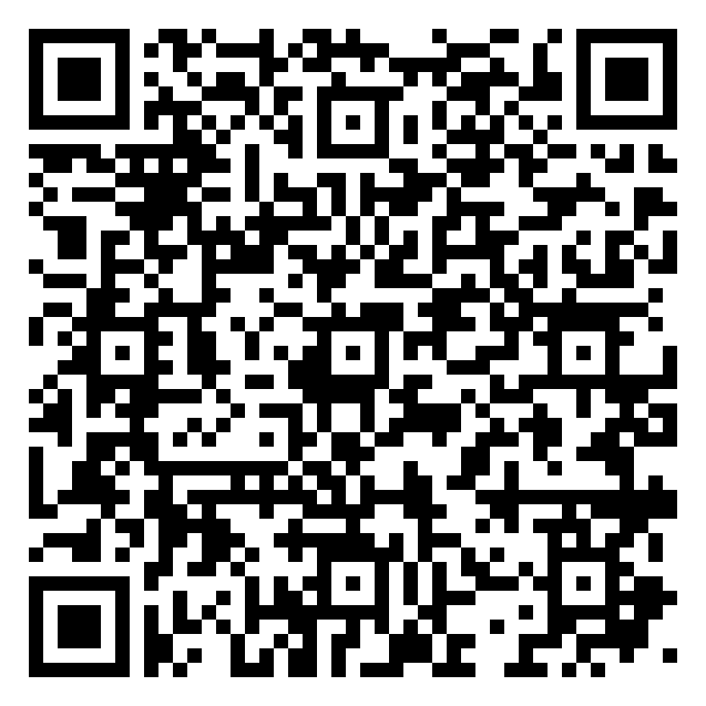 QR code 14058251600000