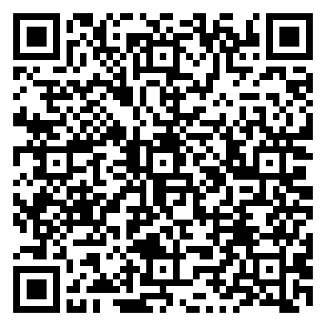 QR code 52779538800000