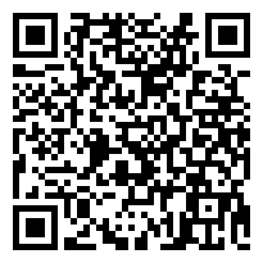 QR code 54030851800000