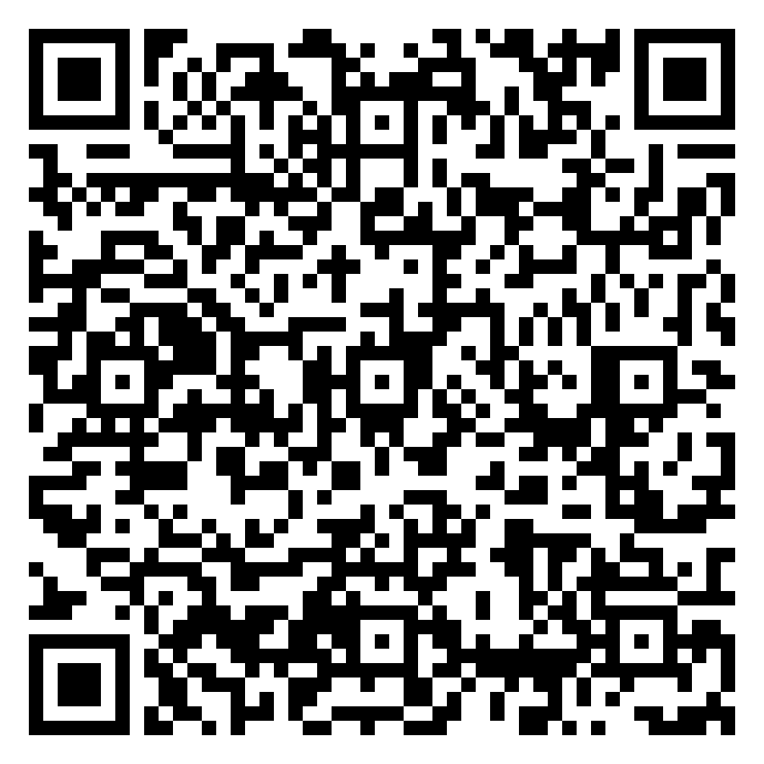 QR code 14647900900000