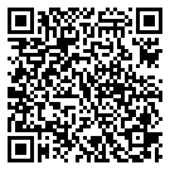 QR code 02209963600000