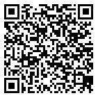 QR code 38331443400000