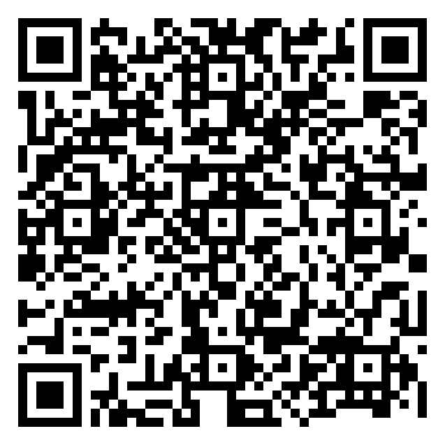 WZS SOLUTIONS TOMASZ SUPERNAK QR code QR code 36955195500000