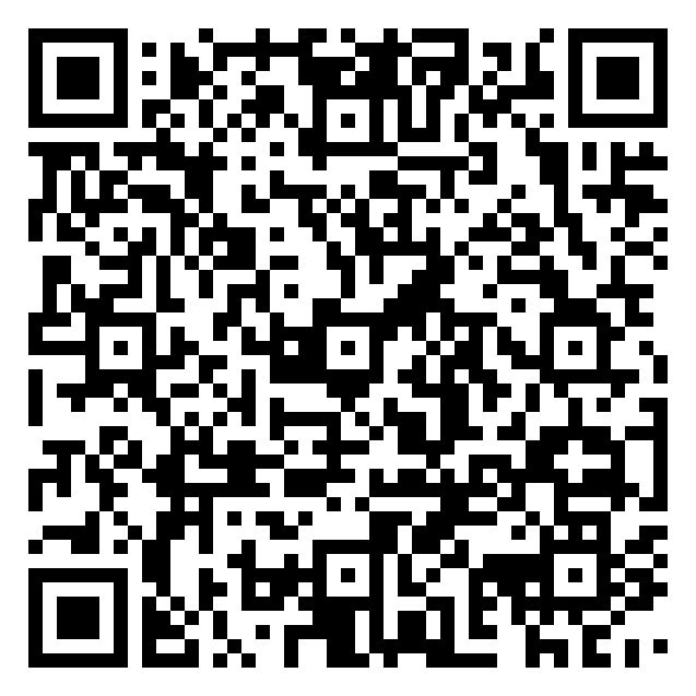 QR code 54330330300000