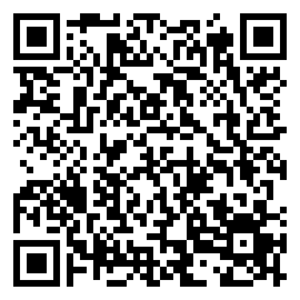 QR code 09248421300000