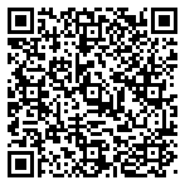 WZWS RAFAŁ MACKIEWICZ QR code QR code 52446856500000