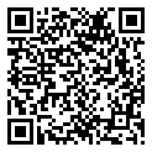 QR code 52778527200000