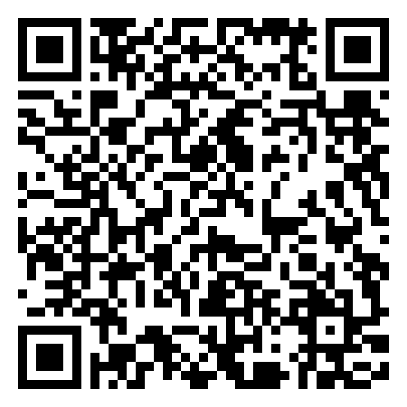 QR code 36984054700000