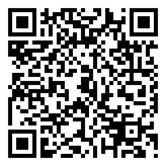 QR code 54107401100000