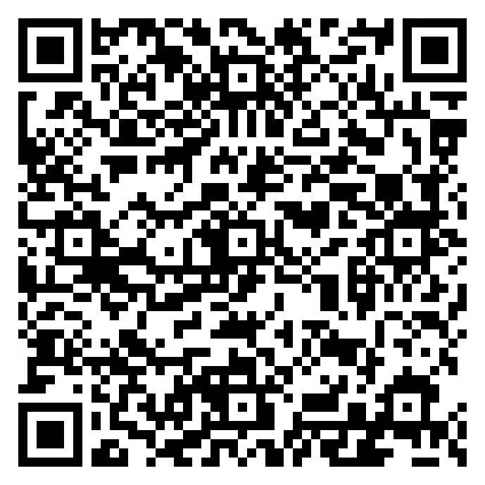 QR code 54350920000000