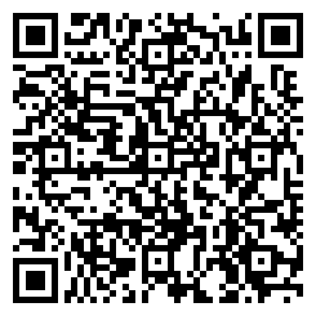 QR code 36330301500000