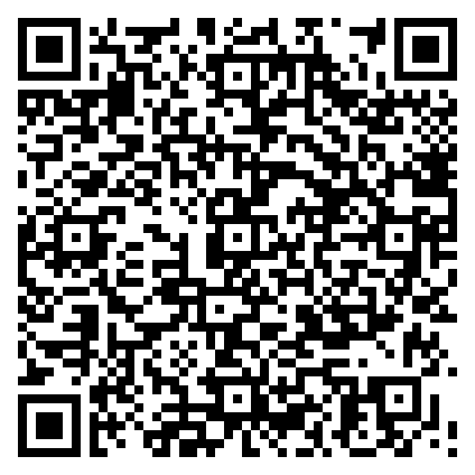 QR code 02084464000000