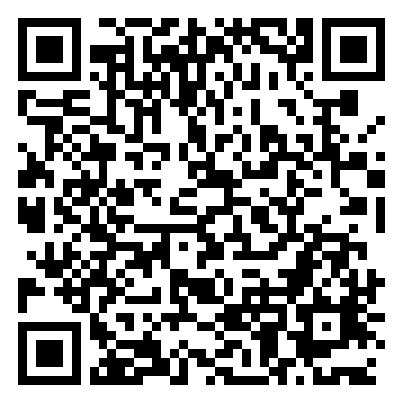 QR code 12099100600000