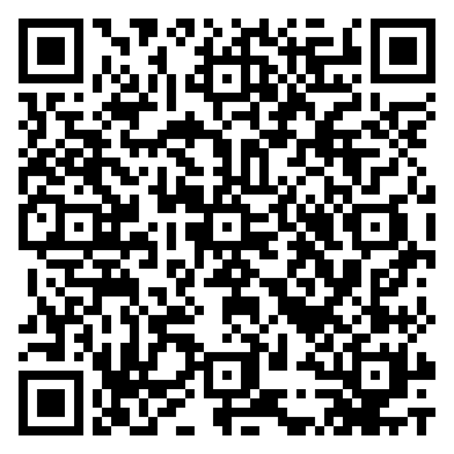 QR code 38221529100000