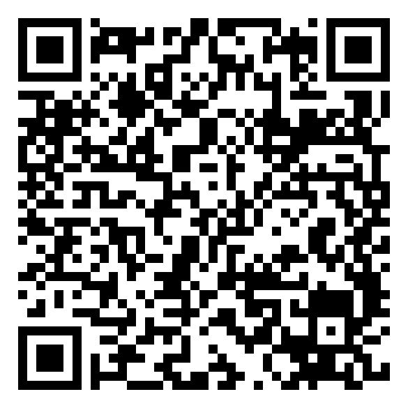 QR code 36114693600000