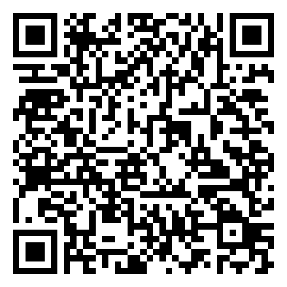 QR code 52804724000000
