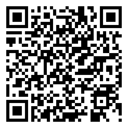 QR code 16032235000000