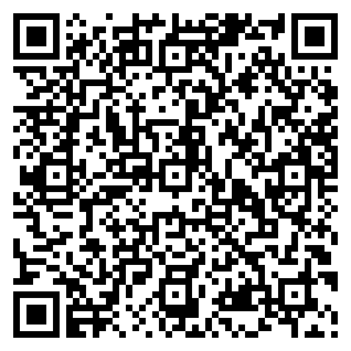 QR code 52635641600000