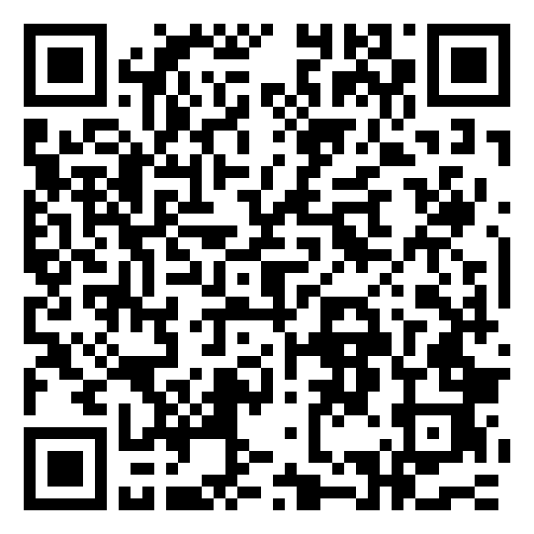 QR code 52592819300000