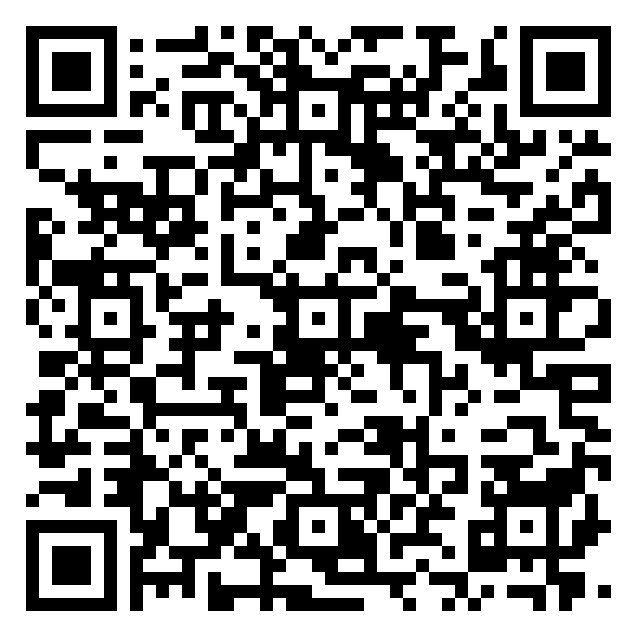 QR code 36613846200000