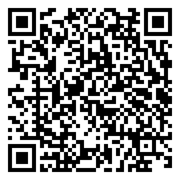 QR code 38037731600000