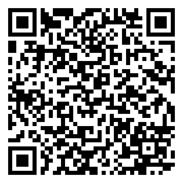 QR code 36057079600000