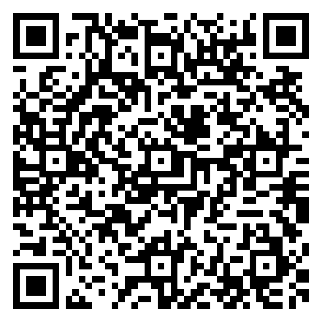 QR code 26024657300000