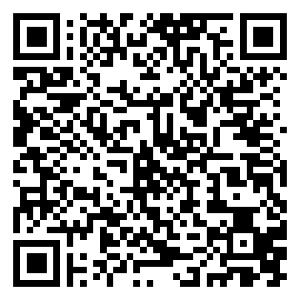 QR code 01720105300000